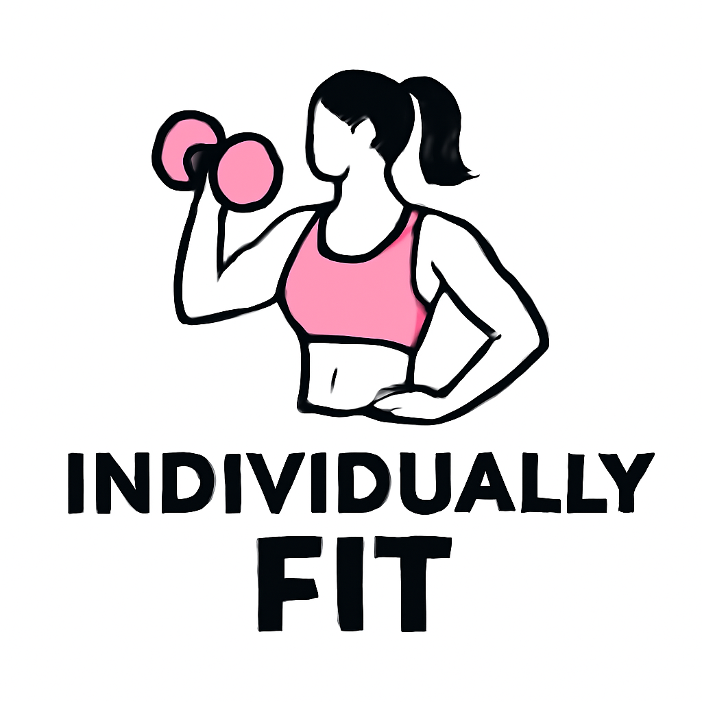 Individually Fit